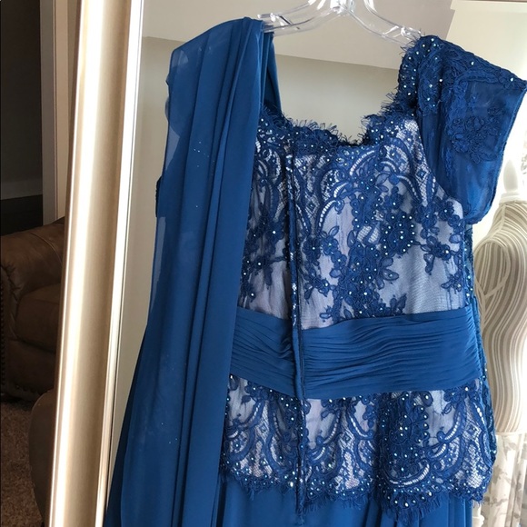 Boutique Montage - Picture 4 of 5